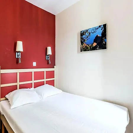 Apartment Le Village De Cap Esterel