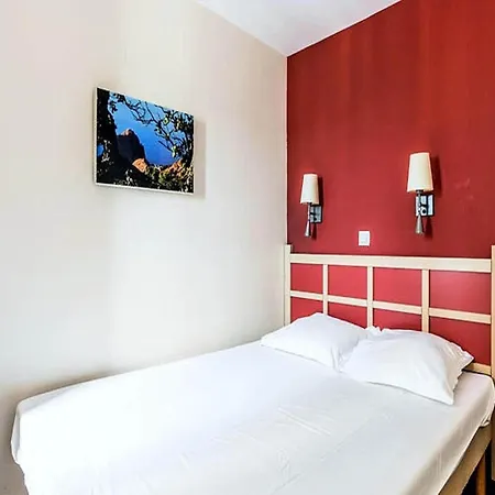 Apartment Le Village De Cap Esterel